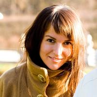 Отзыв от Леся - Виза Destination Thailand